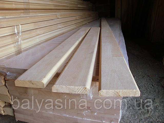 Підперильник із бука, фото 1