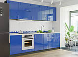 Кухня модульная "Color-Міх", фото 11