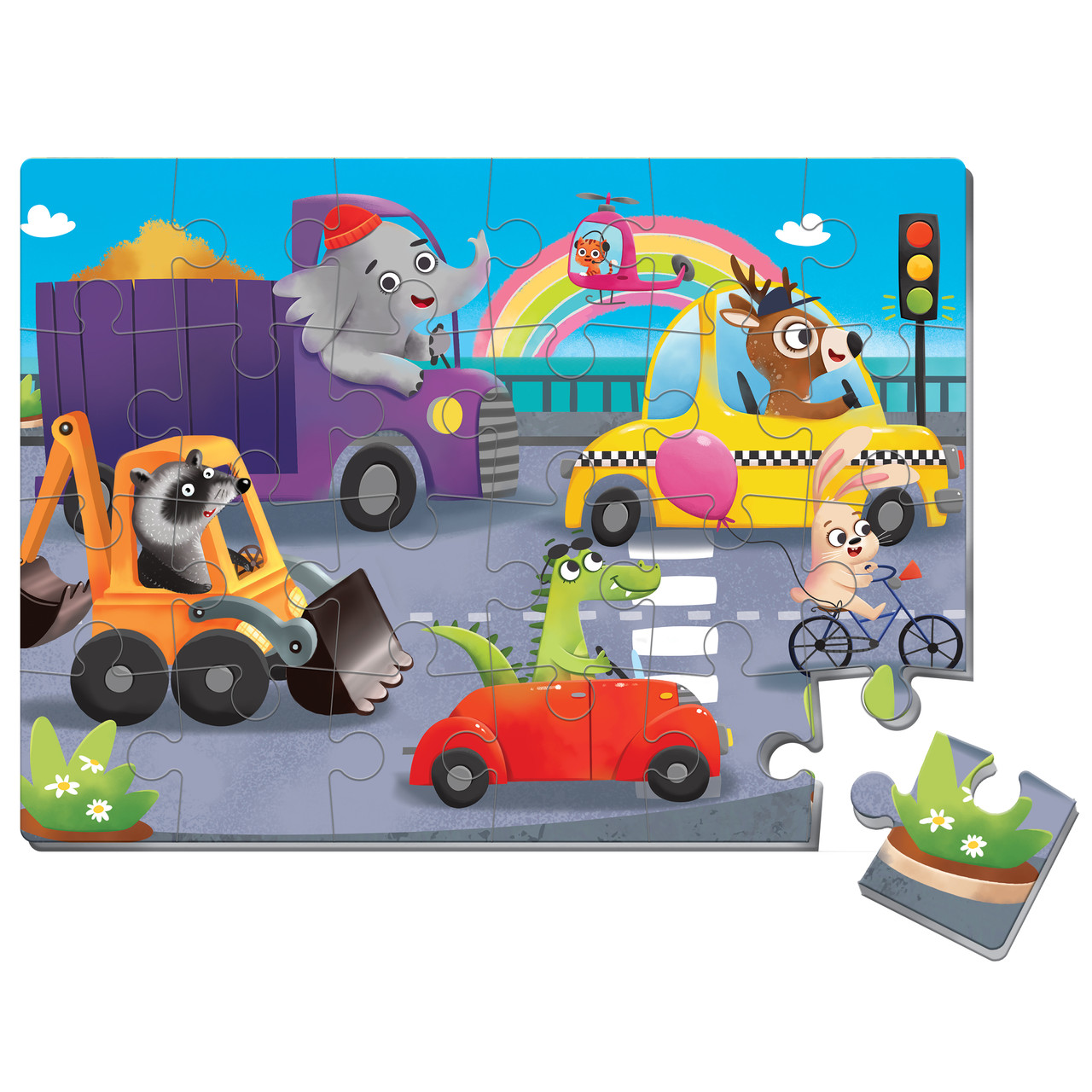 Product image preview