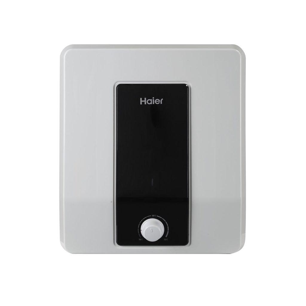 Водонагрівач HAIER ES15V-Q2 (R)