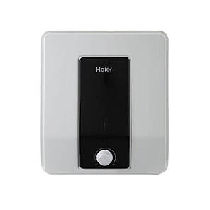 Водонагрівач HAIER ES30V-Q1(R), фото 1