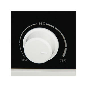Водонагрівач HAIER ES30V-Q1(R), фото 3