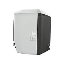Водонагрівач HAIER ES30V-Q1(R), фото 4