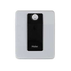 Водонагрівач HAIER ES15V-Q1 (R), фото 1