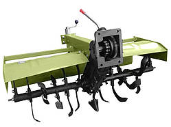 Грунтофреза 110У