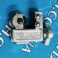 Труборіз CT 127 mini ( 3.0 — 16 мм)