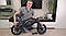 Електровелосипед KUGOO V1 | JILONG, фото 5