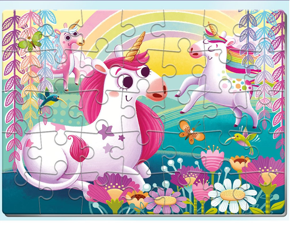 Product image preview