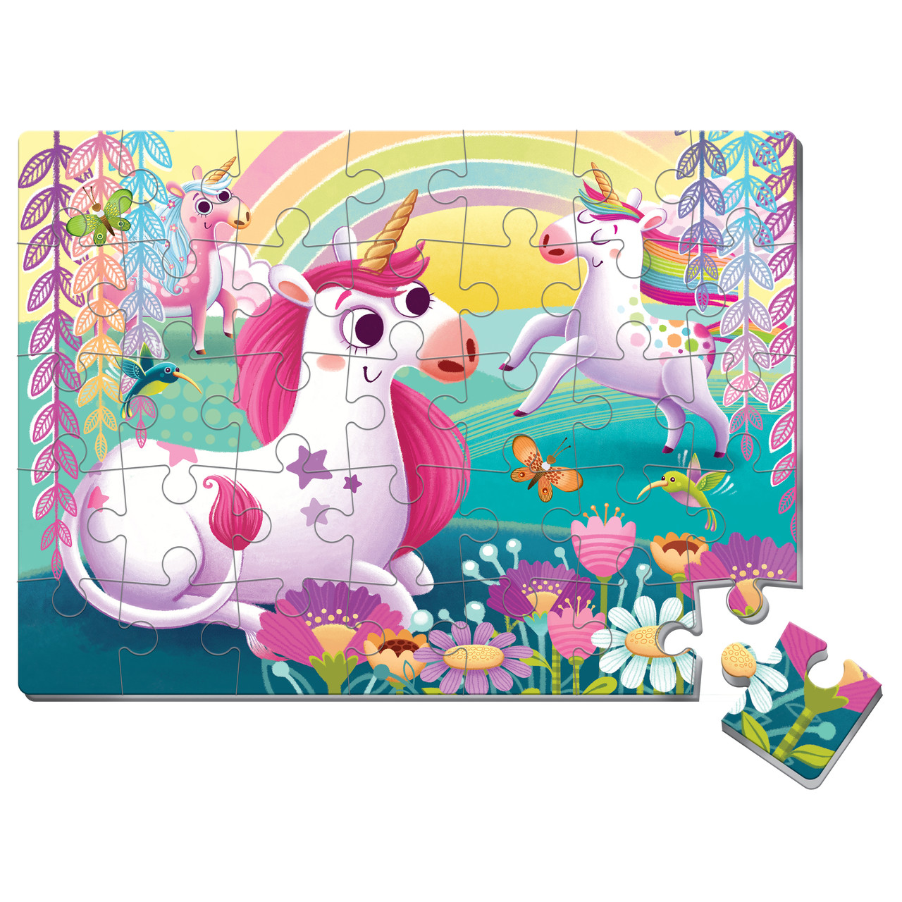 Product image preview