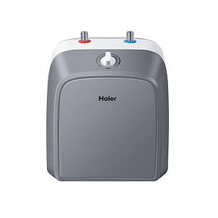 Водонагрівач HAIER ES10V-Q2(R), фото 1