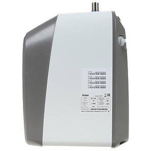 Водонагрівач HAIER ES10V-Q2(R), фото 4