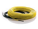Тепла підлога електрична (двожильний кабель) в стяжку Veria Flexicable 20 2530 Вт (12,5-15,6 м2), фото 3