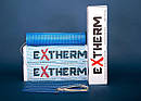 Extherm ETL-1000-200 (10,0м2) мат під ламінат та плитку, товщина 1,5 мм, фото 5