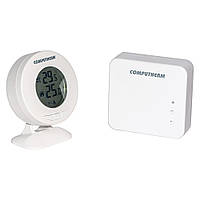 Беспроводной терморегулятор Computherm T30RF