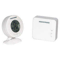 Безпровідний терморегулятор Computherm T30RF