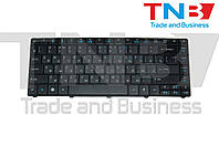 Клавиатура Acer TNSK-AT01D 9Z.N3L82.KOR NSK-ATKOR MP-09G43U4-930 KB.I140A.257 6037B0045201 ZQ3 оригинал