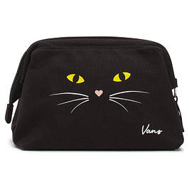 Косметички