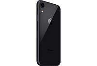 Смартфон iPhone XR 3/128gb Black Apple A12 2940 маг, фото 7