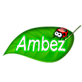 Ambez.com.ua