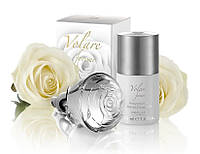 Парфумерний набір Volare Forever від Oriflame