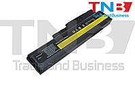 Батарея LENOVO ThinkPad Z61e Z61p R60 R60e T60 T60p Z60m 11.1V 5200mAh