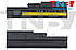 Батарея LENOVO 92P1106 92P1104 40Y7711 40Y7710 40Y7700 40Y7699 40Y7660  92P1133 11.1V 5200mAh, фото 3