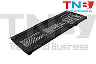 Батарея HP Pavilion 15-cb074TX 15-cb075TX 15-cb076TX 15-CE005TX 15.4V 4550mAh ОРИГИНАЛ