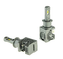 Лампи LED Cyclone H3 type-33 5000k 4600Lm