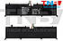 Батарея ASUS X302LA-FN052H X302LA-FN097H X302LA-R4101 FN016H X302LJ-FN037H 7.6V 4840mAh ОРИГІНАЛ, фото 3