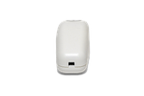 Вимикач на дроті Z-Wave Swiid White — SWI_ZCS1	, фото 6