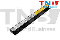 Батарея LENOVO G70-70 G70-80 S40-70 Z40-70 Z40-75 Z50-70 Z50-75 Z70-70 Z70-80 14.8V 2800mAh оригинал