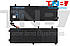 Батарея DELL NYD3W 4K1VM W62W6 0W62W6 XYCW0 0XYCW0 11.4V 4865mAh ОРИГІНАЛ Тип2 КОРОТКАЯ, фото 3