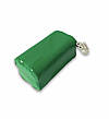 Аккумулятор для пилососа ILIFE 14 4V 2900 mAh LI-ION, фото 8