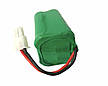 Аккумулятор для пилососа ILIFE 14 4V 2900 mAh LI-ION, фото 7