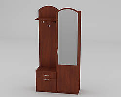 Передпокій Лідія