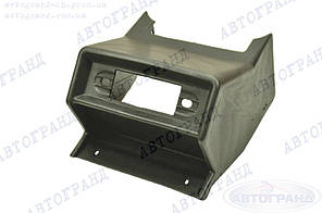 Консоль 2105