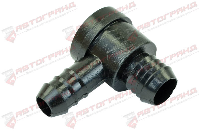 Клапан Вакуумного Усилителя Тормозов 2101-2107 Сызрань — Купить ...