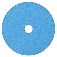 Круг полірувальний Buff and Shine 5" Uro-Tec™ Coarse Blue Heavy Cutting Foam Grip Pad™