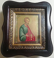 Апостол Петро