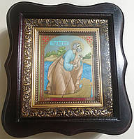 Апостол Петро