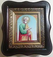 Апостол Петро