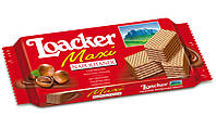 Вафлі Napolitaner Loacker