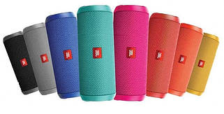 Колонки JBL (якісні копії)