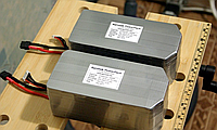 Батареи Li-Ion для электровелосипедов, электроскутеров сборка