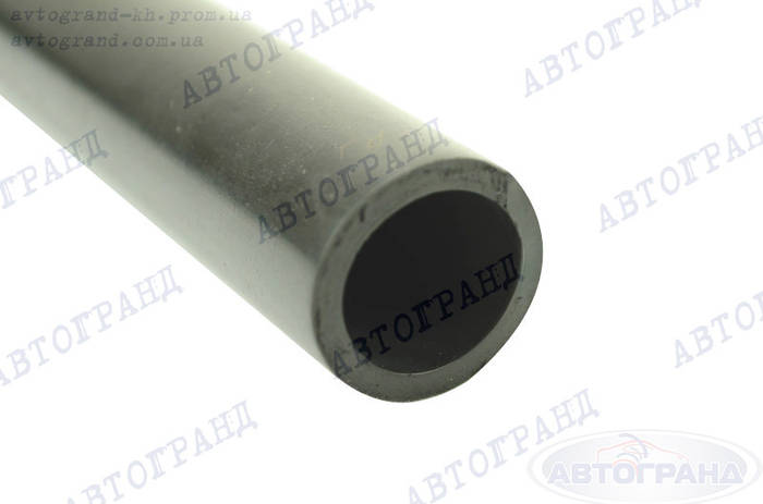 Патрубок сапуна 2101-2107 БРТ, цена 70 грн — Prom.ua (ID#1308269348)