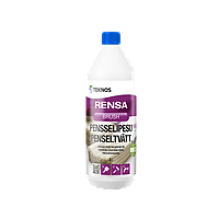 Очисник синтетичний TEKNOS RENSA BRUSH для малярного інструменту 1 л