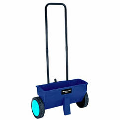 Газонокосарка Einhell GC-EM 1743 HW