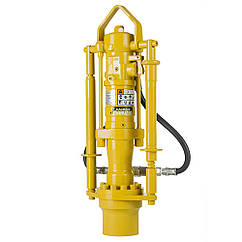 Гидрокопер Caiman KH241V