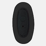 Вібромасажер простати Nexus G-Play Plus S Black, макс діаметр 2,3 см, перезаряджається 777Store.com.ua, фото 3