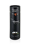 Масажне масло Plaisirs Secrets Coconut (59 мл) з афродизіаками, їстівне, подарункова упаковка 777Store.com.ua, фото 3